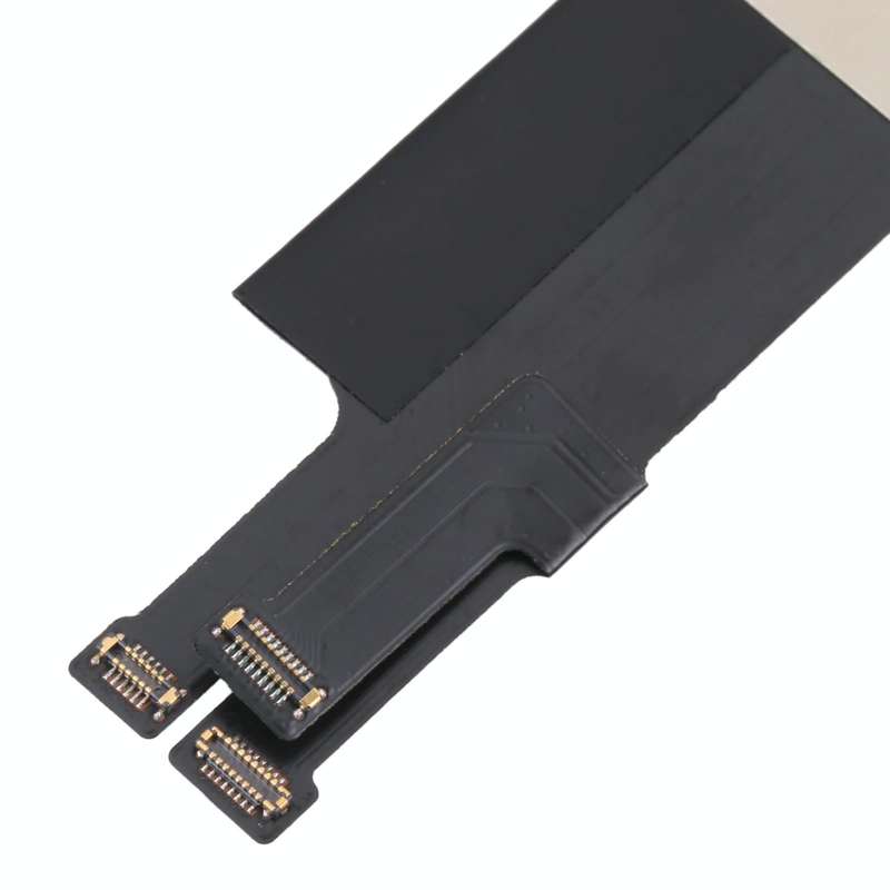 i2c Infrared Dot Matrix Test Cable For iPhone 12 Series