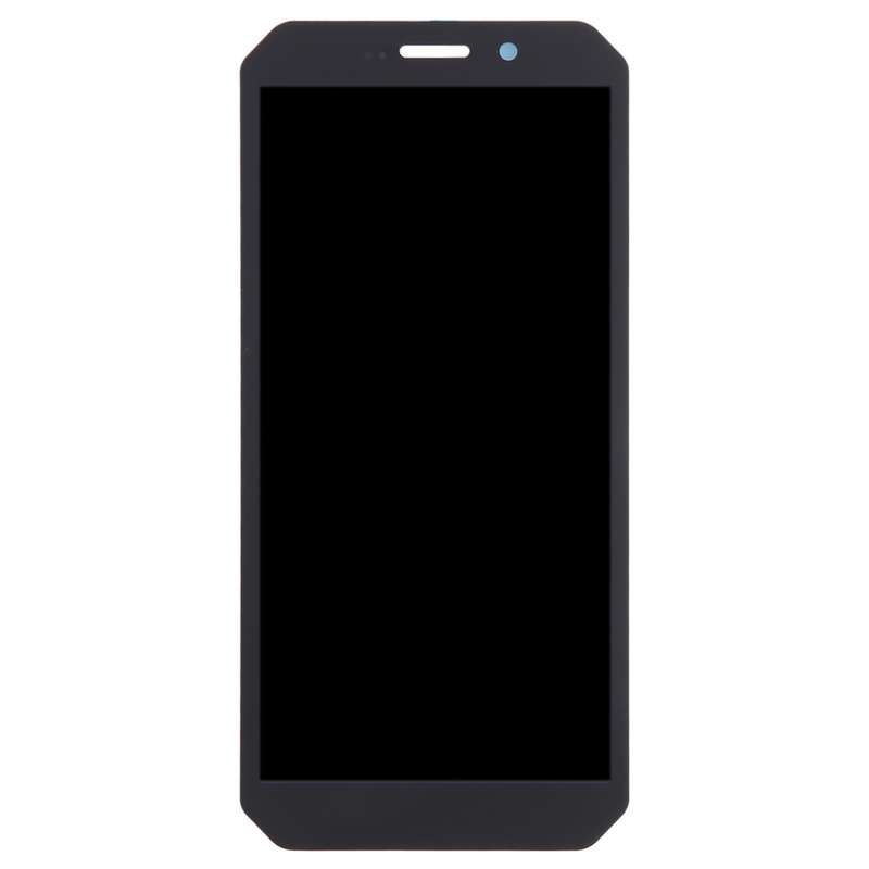 For Doogee S51 LCD Screen with Digitizer Full Assembly