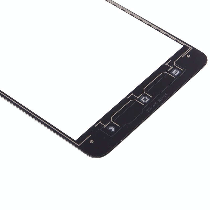 Touch Panel for Xiaomi Redmi Note 4X / Note 4 Global Version Snapdragon 625(White)