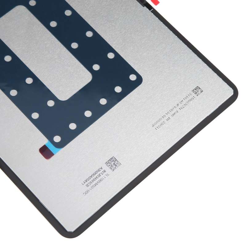 For Xiaomi Pad 6 LCD Screen For with Digitizer Full Assembly