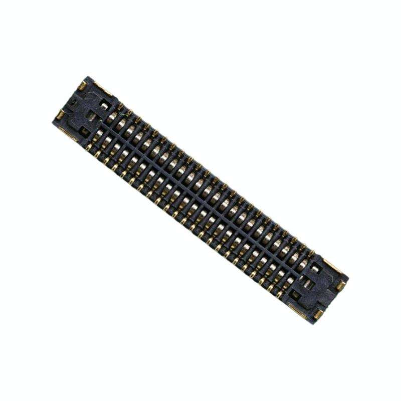 For iPhone 14 Pro / 14 Pro Max Telephoto Camera FPC Connector On Motherboard