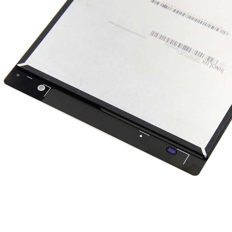 OEM LCD Screen for Lenovo Tab 4 Plus 8704X TB-8704V TB-8704X TB-8704F TB-8704N TB-8704L with Digi...