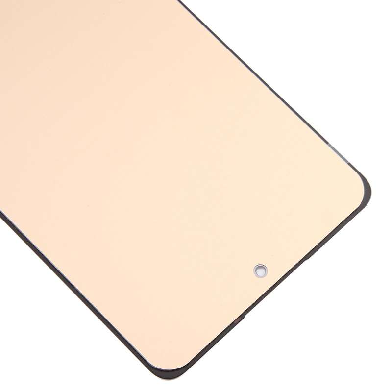 For Xiaomi 11T Pro OLED LCD Screen with Digitizer Full Assembly