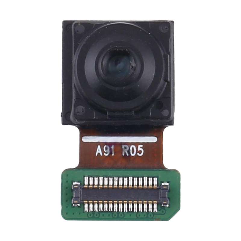 For Samsung Galaxy A91 / Galaxy S10 Lite / SM-G770 / SM-A915 Front Facing Camera
