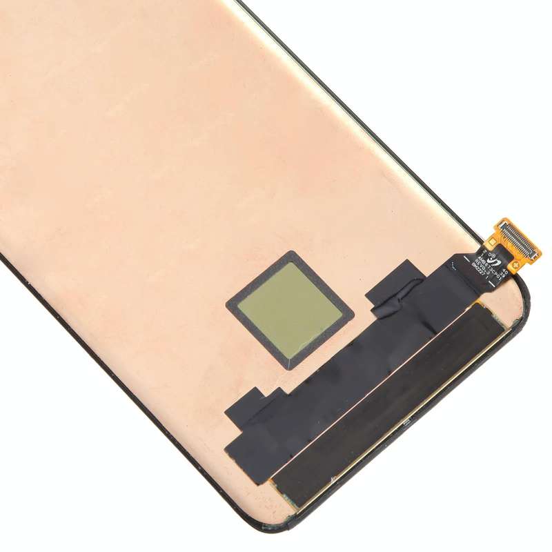 For Xiaomi 13 Ultra Original AMOLED LCD Screen with Digitizer Full Assembly