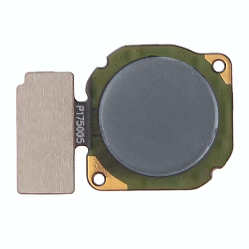 Fingerprint Button Flex Cable for Huawei P8 Lite (2017) / Maimang 6 / Enjoy 8 Plus / Honor 9 Lite...
