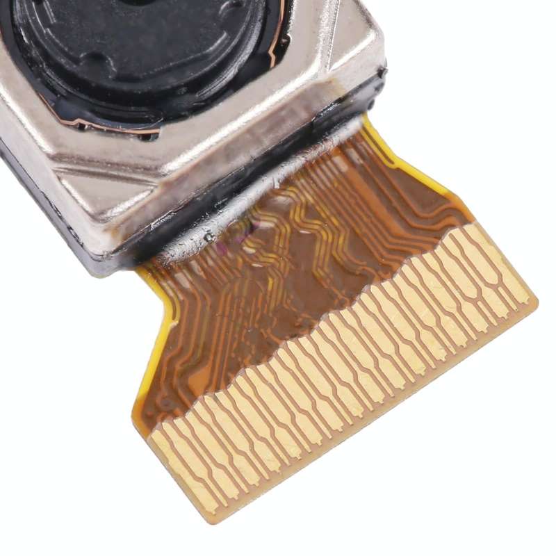 For Samsung Galaxy A01 Core SM-A013F Original Back Facing Camera
