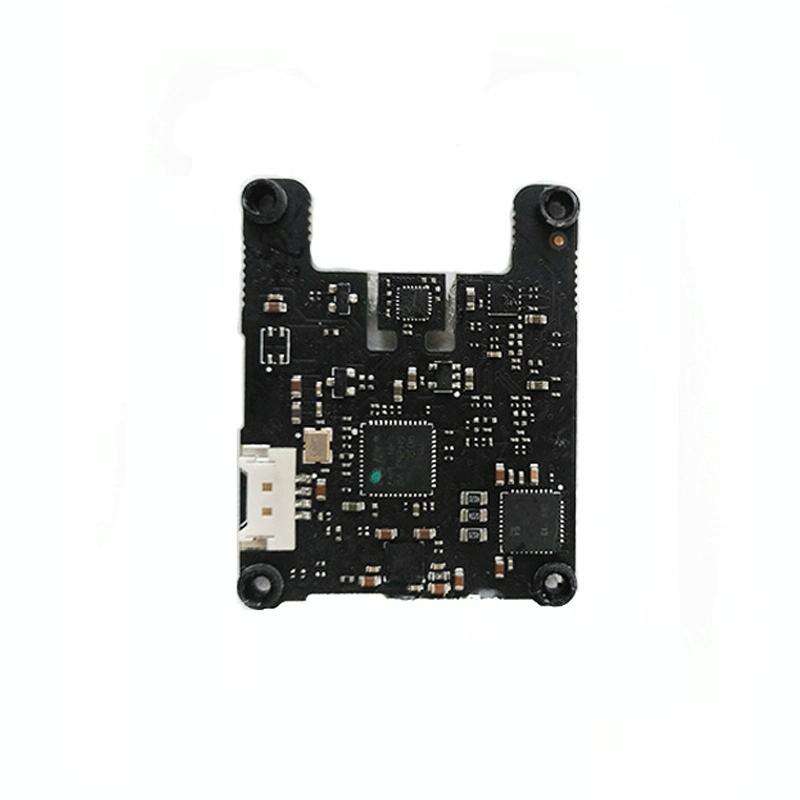 for DJI Phantom 4Adv/4Pro Lens IMU Motherboard