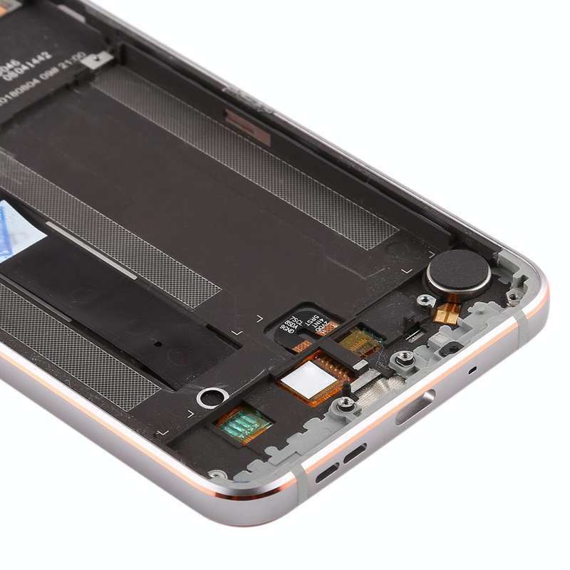 TFT LCD Screen for Nokia 7.1 TA-1100 TA-1096 TA-1095 TA-1085 TA-1097 Digitizer Full Assembly with...