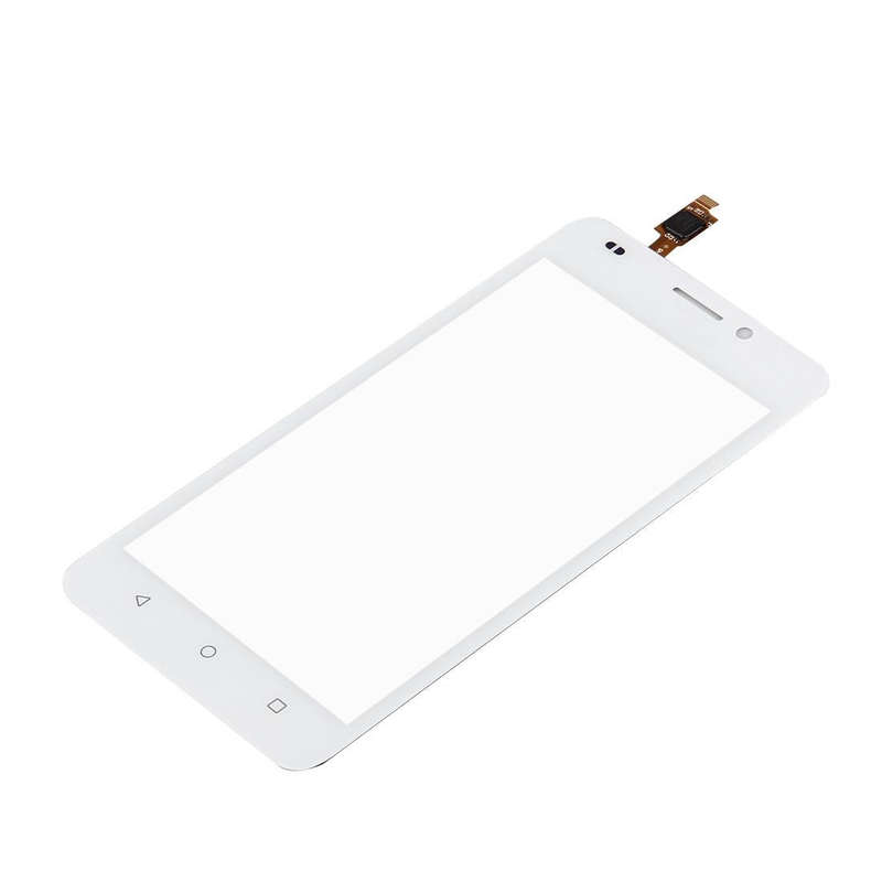 For Huawei Y635 Touch Panel(White)