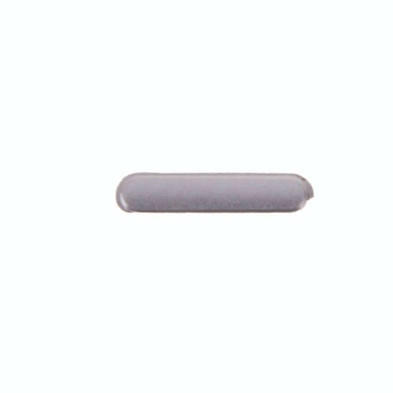 Power Button  for iPad mini 4(Grey)