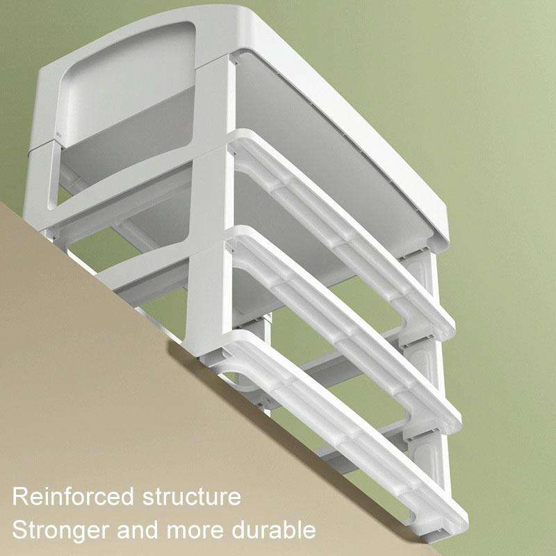 Desktop Drawer Organizer Multi-Layer Cosmetic Jewelry Box Stationery Multi-Functional Organizer, ...