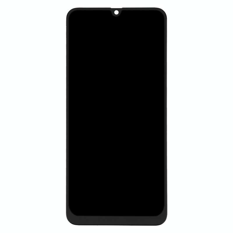 6.36 inch OLED LCD Screen for Samsung Galaxy M21 SM-M215 With Digitizer Full Assembly