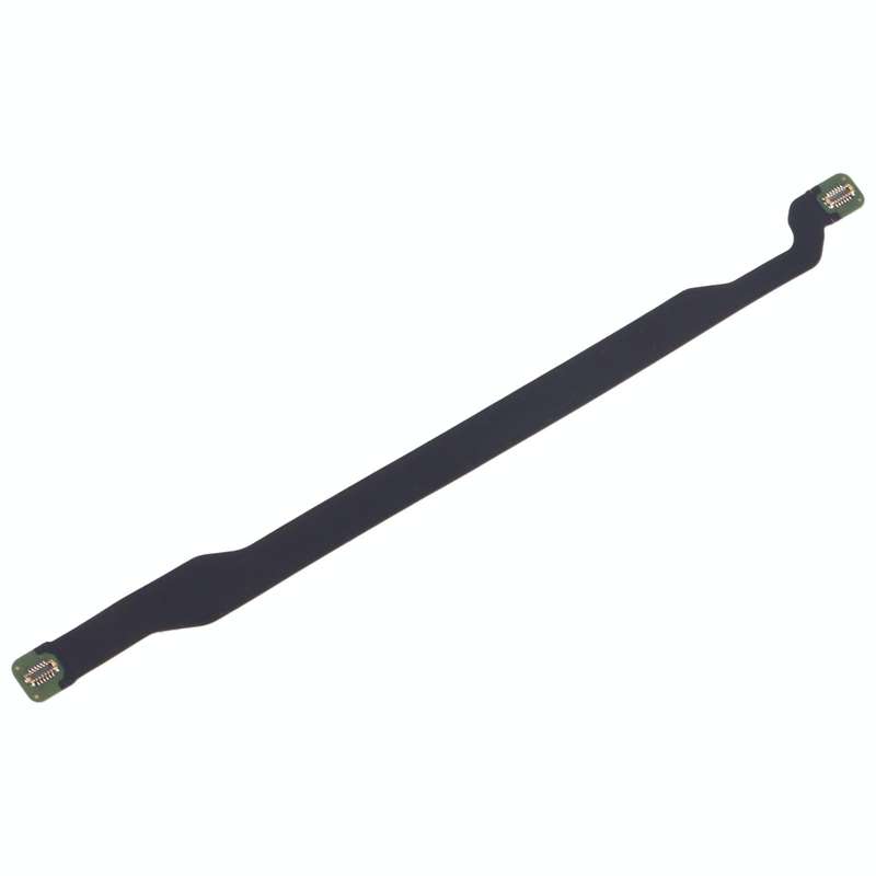 For Samsung Galaxy A55 5G SM-A556B Signal Flex Cable