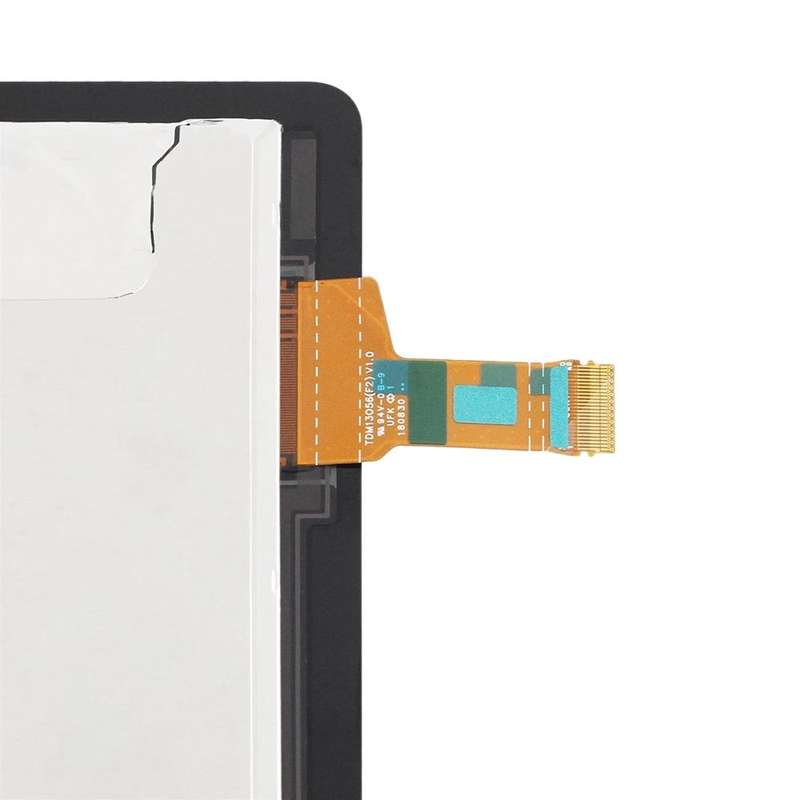 3240x2160 Original LCD Screen for Microsoft Surface Book 3 15 inch LP150QD1-SPA1 with Digitizer F...