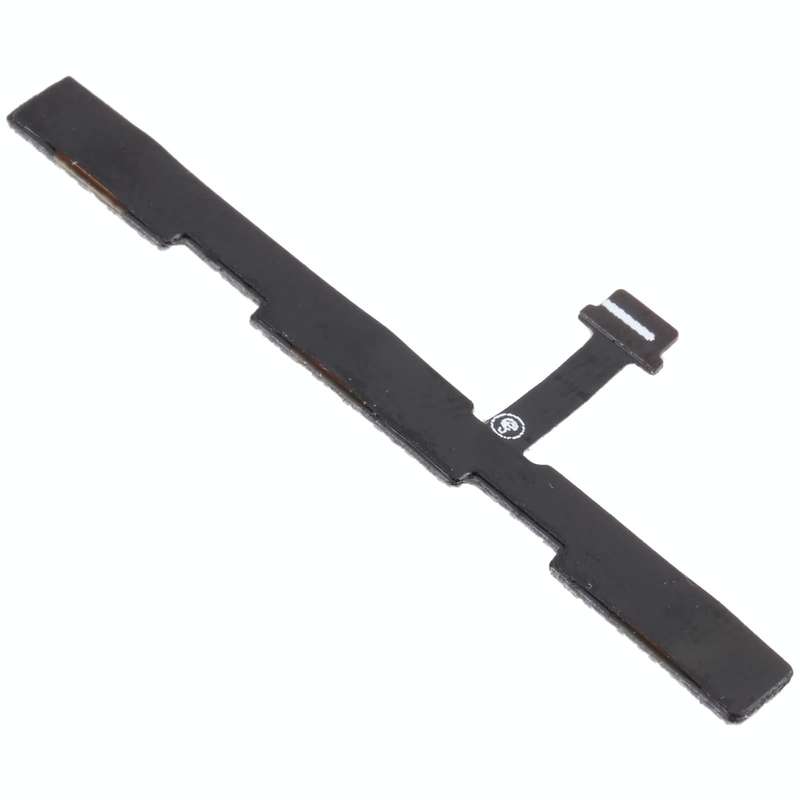 Power Button & Volume Button Flex Cable for ZTE Blade A3 2020