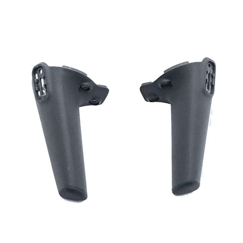 For DJI Mavic 3 Front Arm Landing Gear Drone Repair Parts(Right Leg)