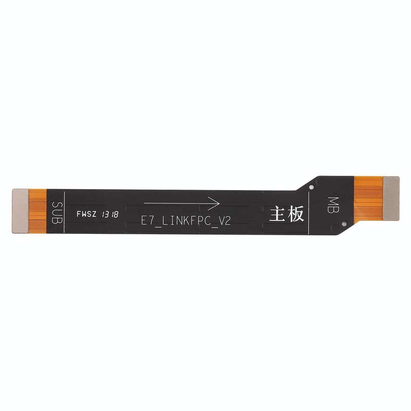 Motherboard Flex Cable for Xiaomi Redmi 5 Plus