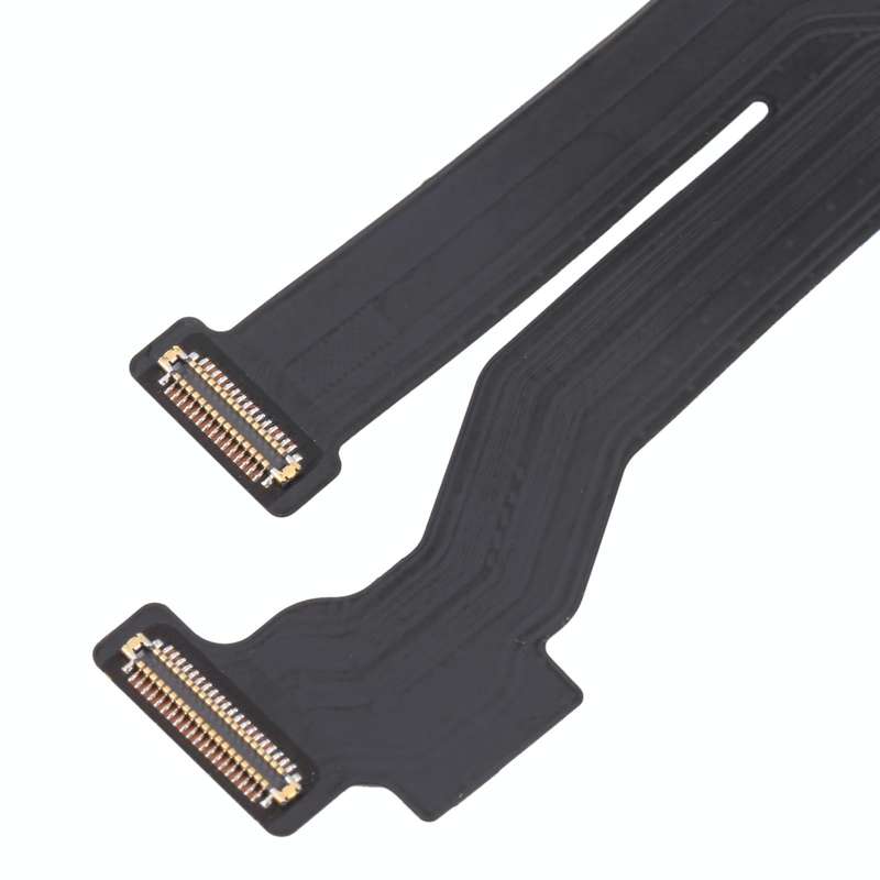 For OnePlus 9RT 5G LCD Flex Cable