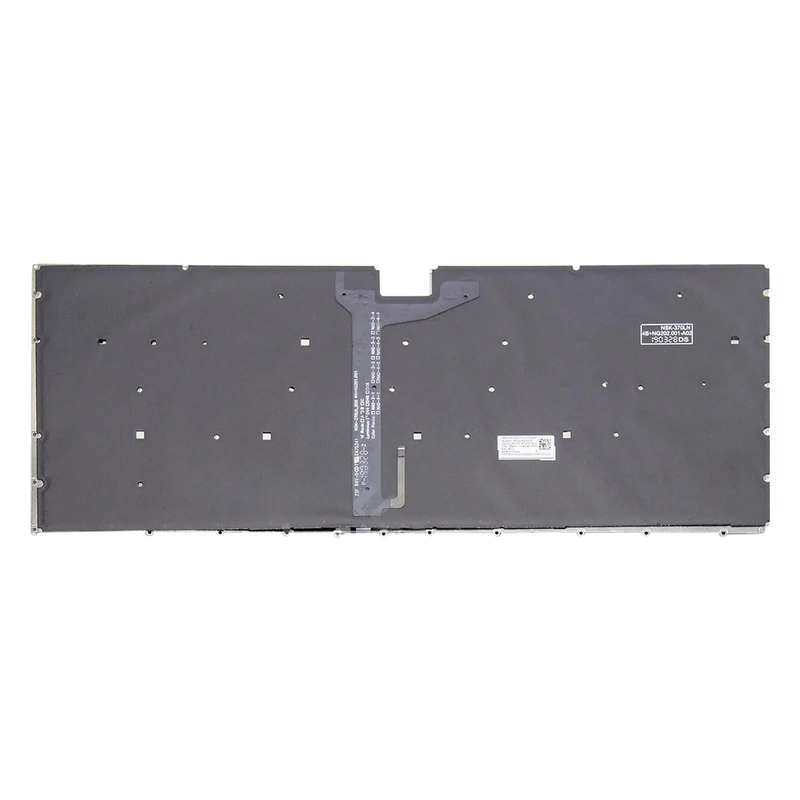 For Honor Magicbook Pro / X 15 / X 14 US Version Laptop Backlight Keyboard