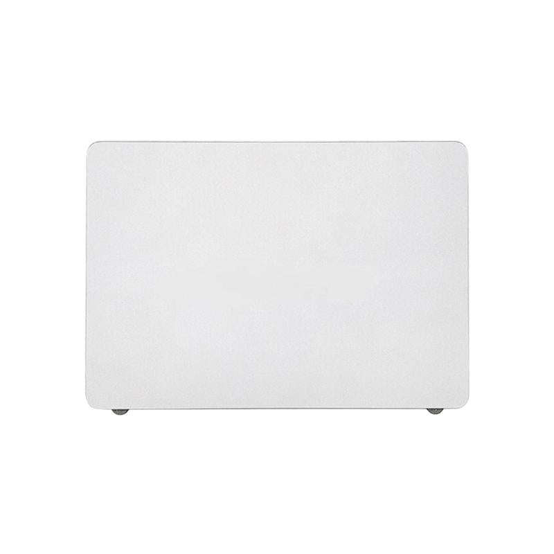 Laptop Touchpad For MacBook Pro 17 inch A1297 2009-2011