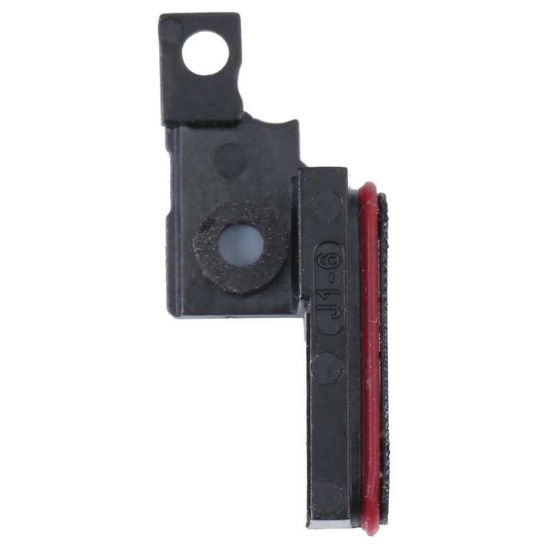 Speaker Ringer Buzzer Bezel Frame For Google Pixel 5A