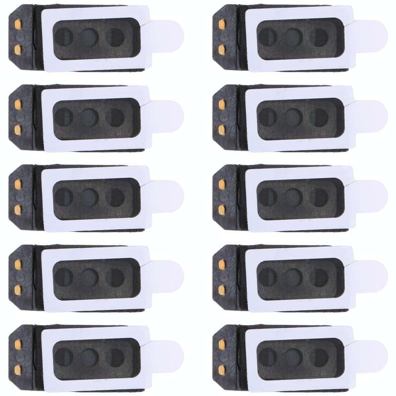 For Samsung Galaxy M51 SM-M515 10pcs Earpiece Speaker