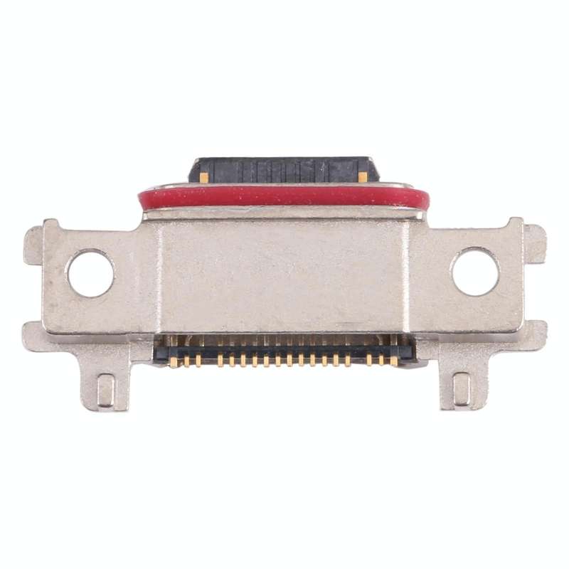 For Samsung Galaxy A7 (2017) SM-A720F, SM-A720S Charging Port Connector