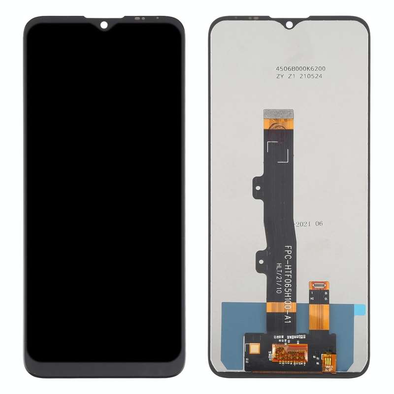 TFT LCD Screen for Motorola Moto E7i Power / E7 Power XT2097-13 PAMH0001IN PAMH0010IN PAMH0019IN ...