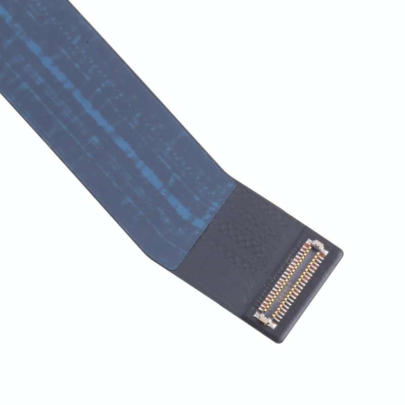 For Motorola Moto G Stylus 5G 2023 OEM Motherboard Flex Cable