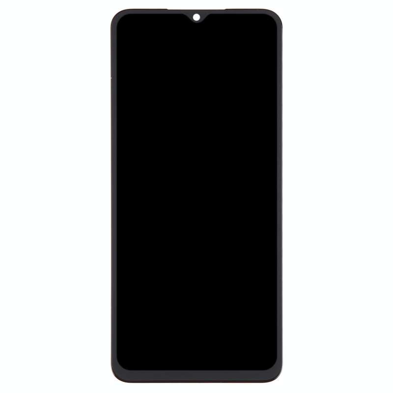 For Samsung Galaxy A23 5G SM-A236B OEM LCD Screen With Digitizer Full Assembly