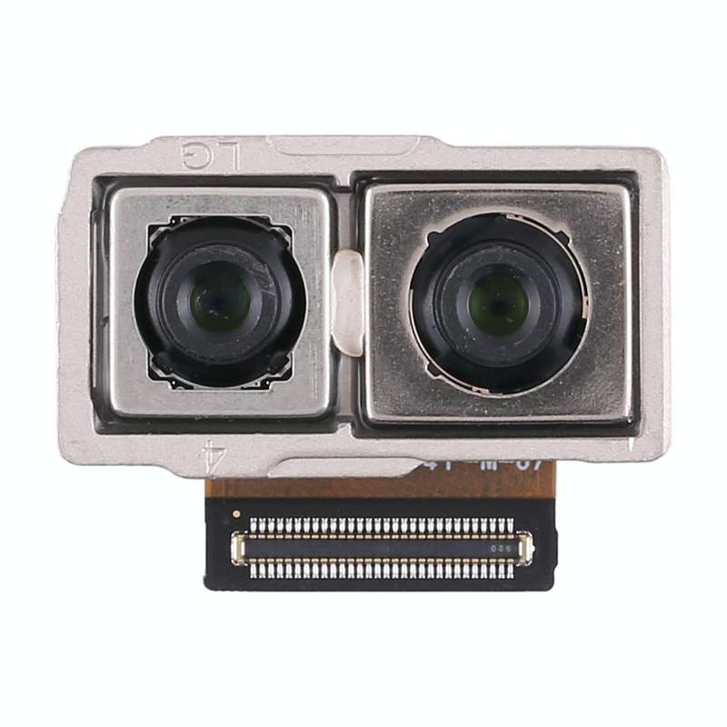 For Huawei Mate 10 Pro Back Facing Camera