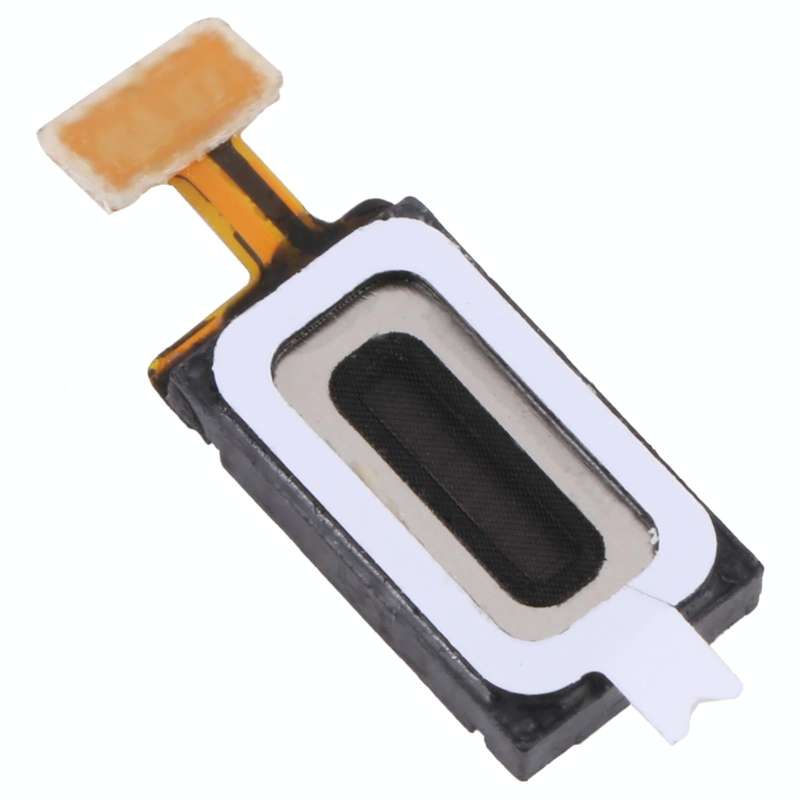 For Samsung Galaxy A90 5G SM-A908 10pcs Earpiece Speaker