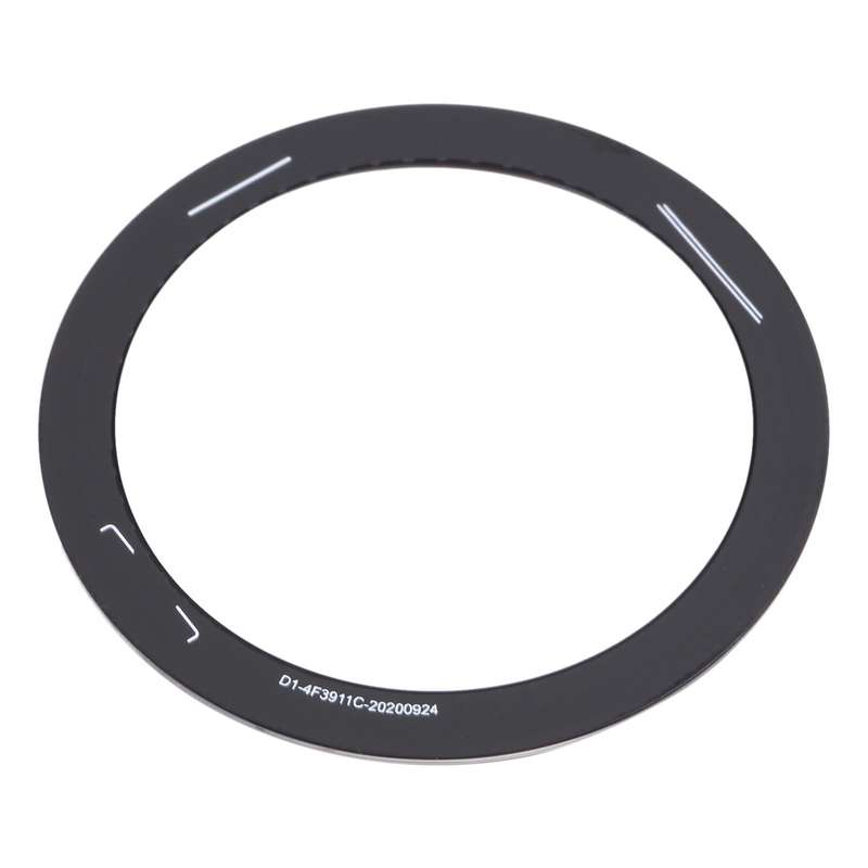 For Honor Magic Watch 2 46mm Original Front Screen Outer Glass Lens