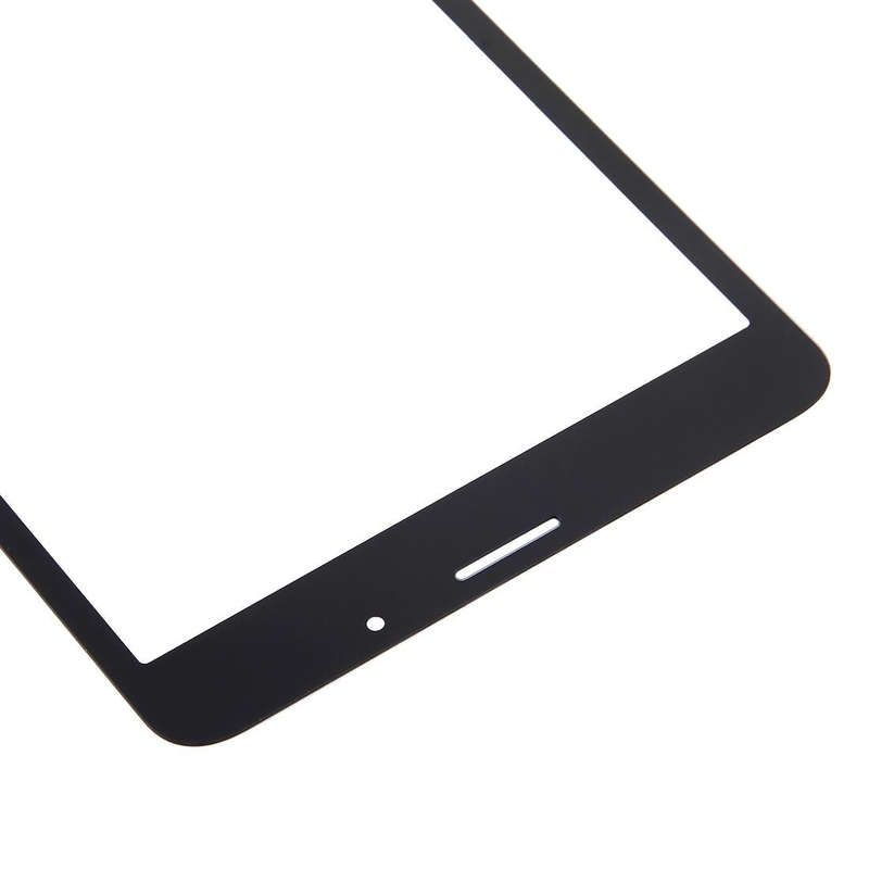 For Samsung Galaxy Tab A 7.0 LTE (2016) / T285 Front Screen Outer Glass Lens with OCA Optically C...