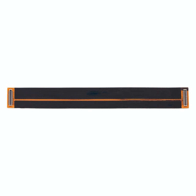Motherboard Flex Cable for Xiaomi Redmi 8 / Redmi 8A / Redmi 8A Dual / Redmi 8A Pro