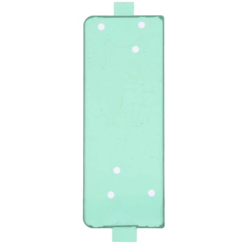 For Samsung Galaxy Z Fold3 5G SM-F926B 10pcs Front Housing Adhesive