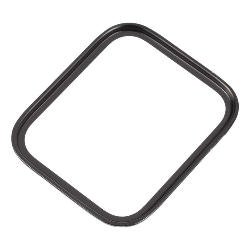 Front Screen Outer Glass Lens for Apple Watch SE 2022 44mm