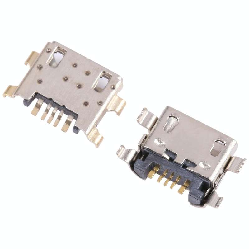 For vivo Series Charging Port Connector