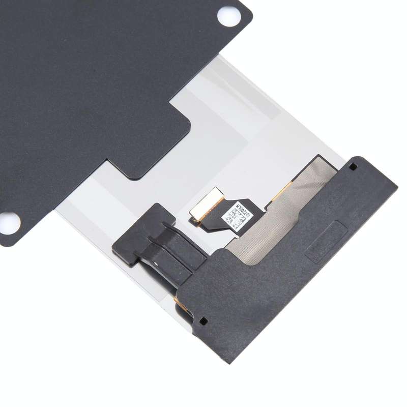 For Motorola Razr 50 Ultra Original Foldable LTPO AMOLED LCD Screen with Digitizer Full Assembly