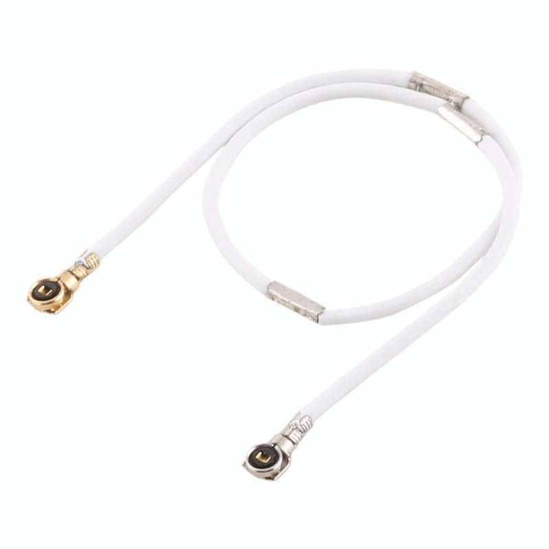 Signal Antenna Wire Flex Cable for Sony Xperia XA1(White)