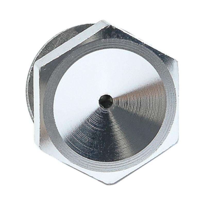 Car Modified Universal Turbocharger Silicone Pipe Boost Hose Nipple Turbo Vacuum Hose Detection C...