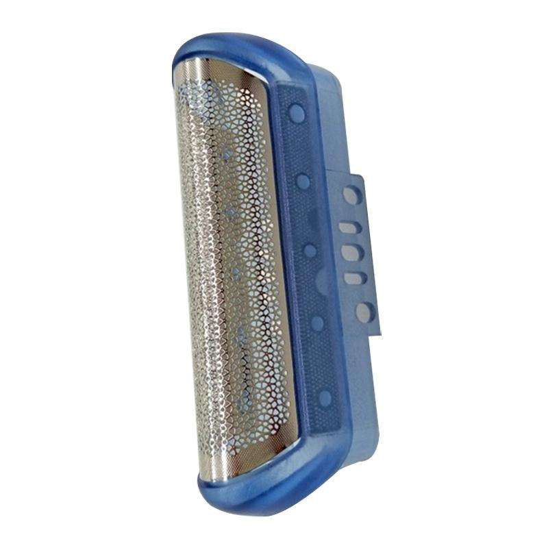 Electric Shaver Replacement Parts Shaver Foil for Braun 10B / 20B / 20S Series 1 / 1000 / 2000(Sk...