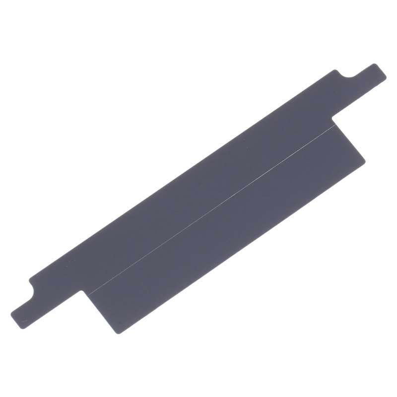 For iPhone 11 100set Battery Black Adhesive Strip Sticker