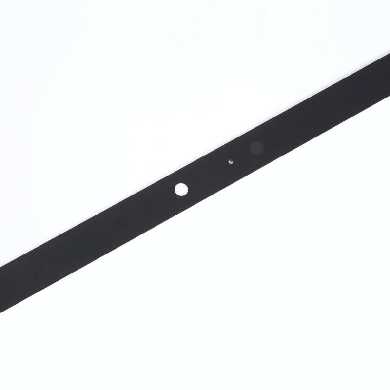 For Microsoft Surface Pro 4 1724 Touch Panel