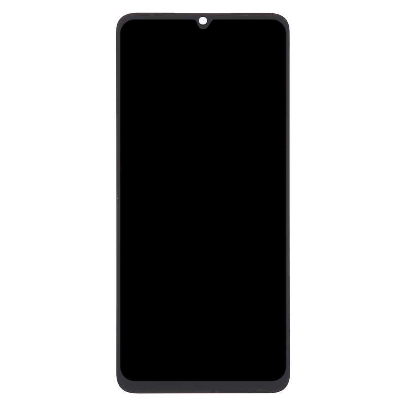 For Xiaomi Redmi A3 Original IPS Material LCD Screen with Digitizer Full Assembly