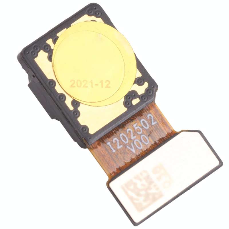 For vivo Y50 Front Facing Camera