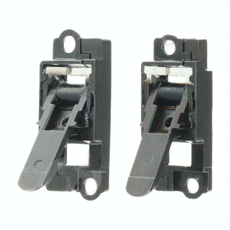 For Microsoft Surface Pro X 1 Pair Hinge Clutch Mechanism