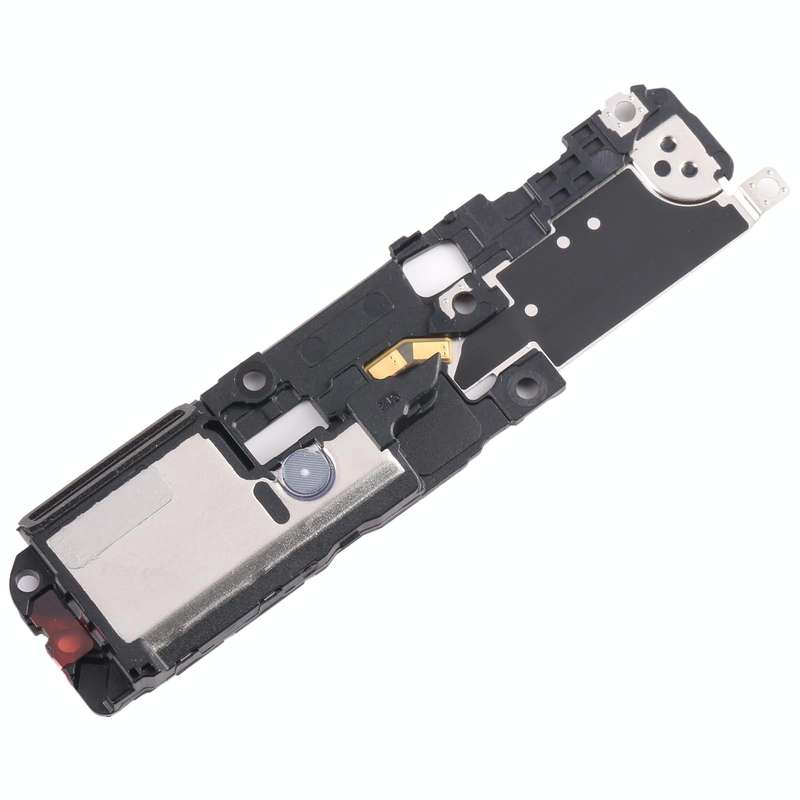 For Honor 90 Original Speaker Ringer Buzzer