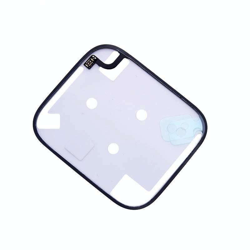 Force Touch Sensor Flex Cable for Apple Watch Series 4 40mm